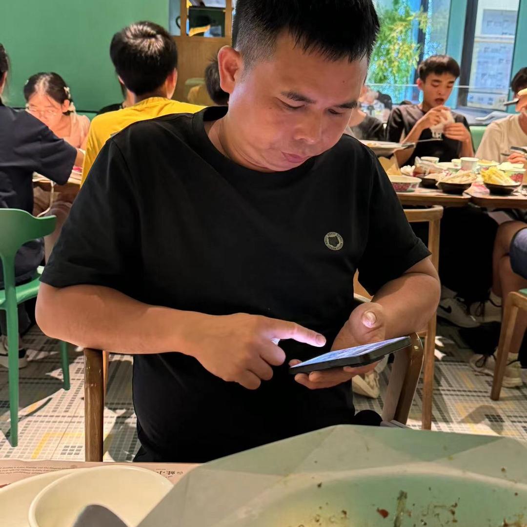 永远避风港