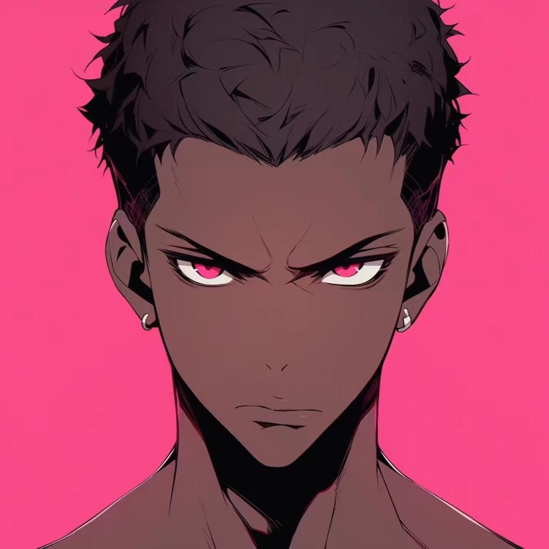 Luca