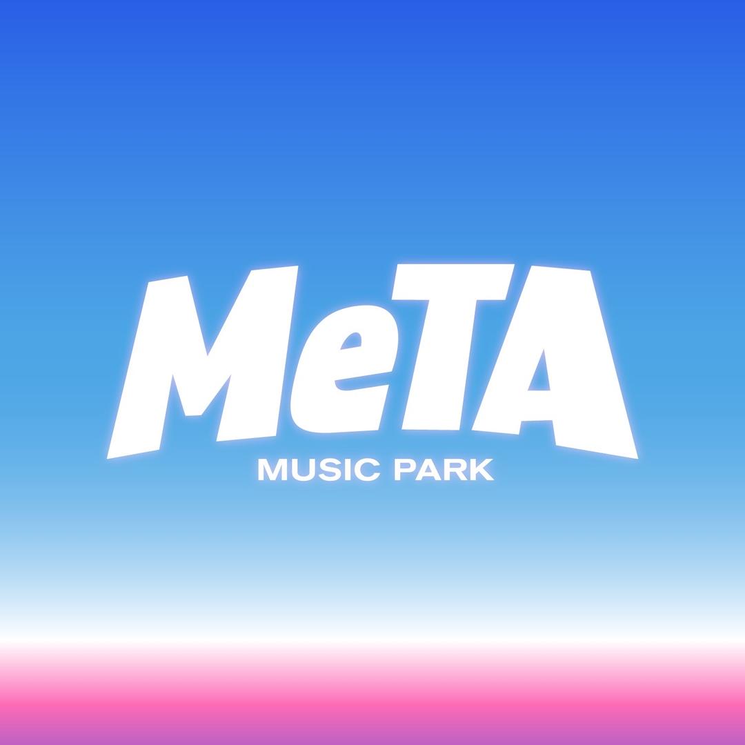 MeTA酒吧直播间