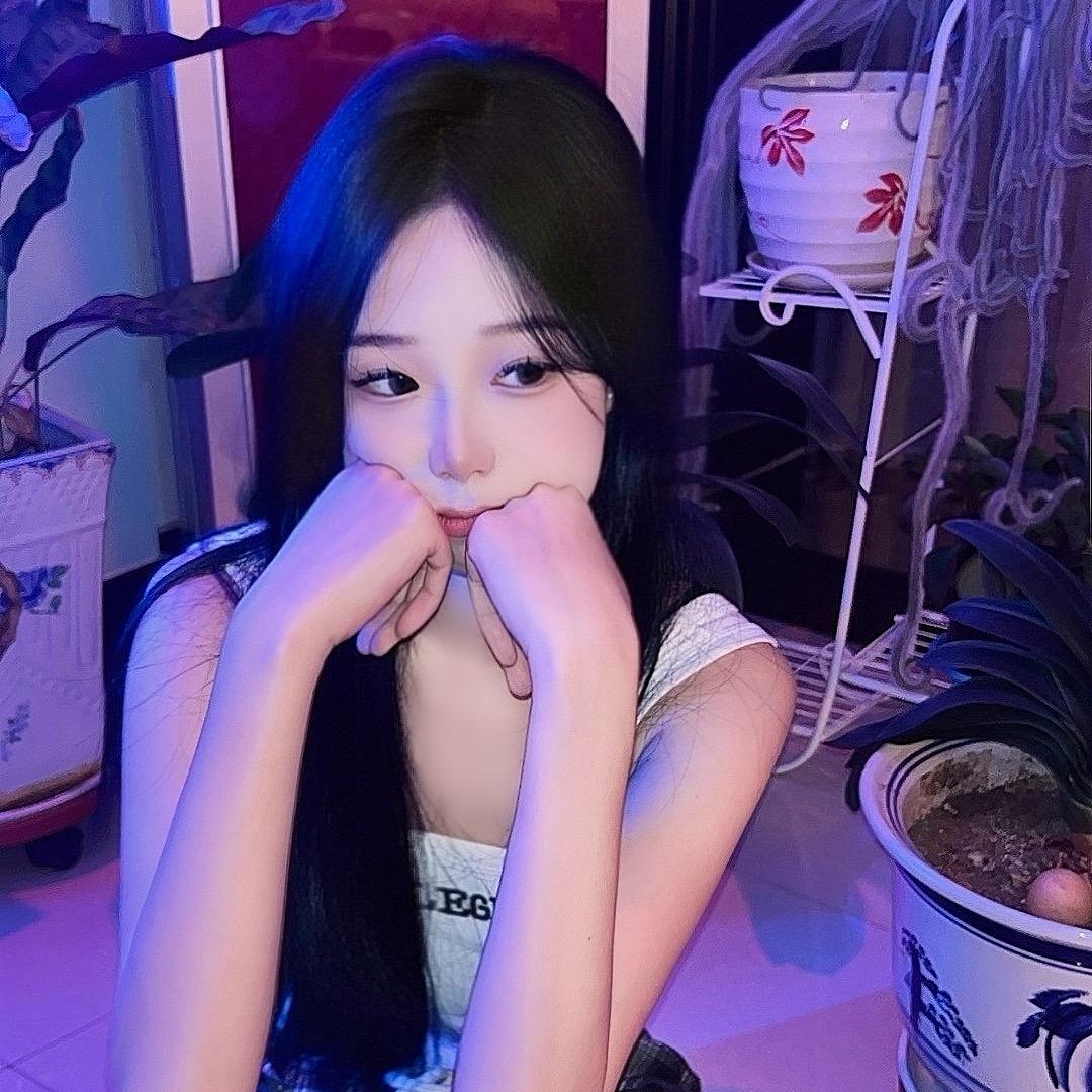 舒涵
