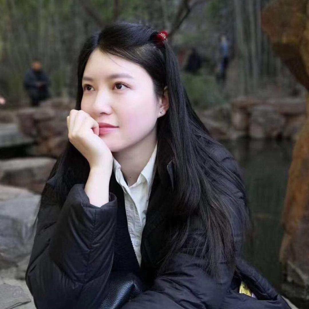 任嘉妍