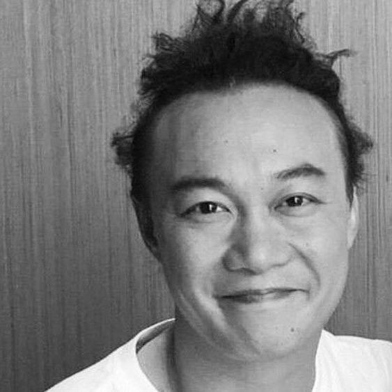 ♥陳奕迅副所長