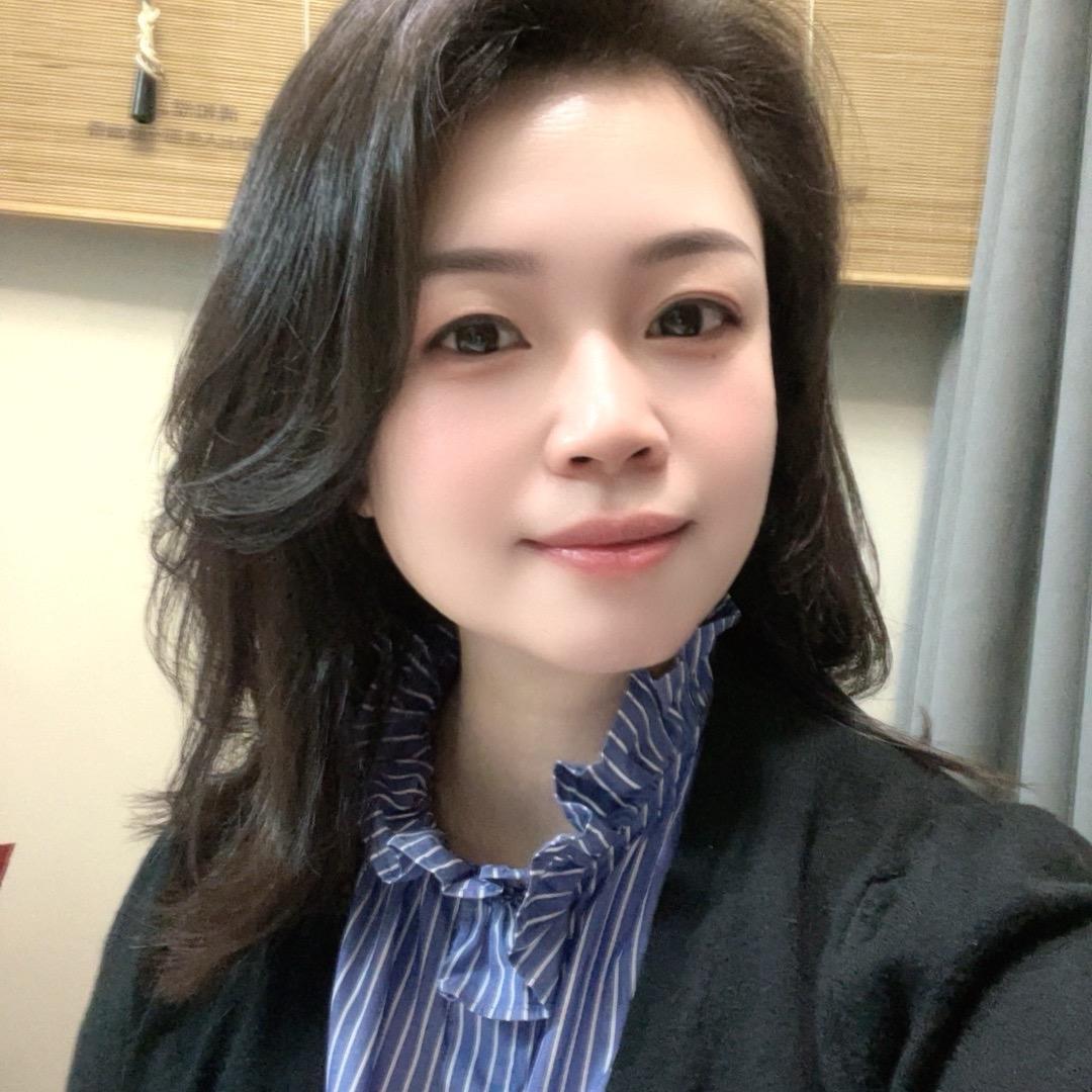 潮汕阿雅（橱窗有好物）