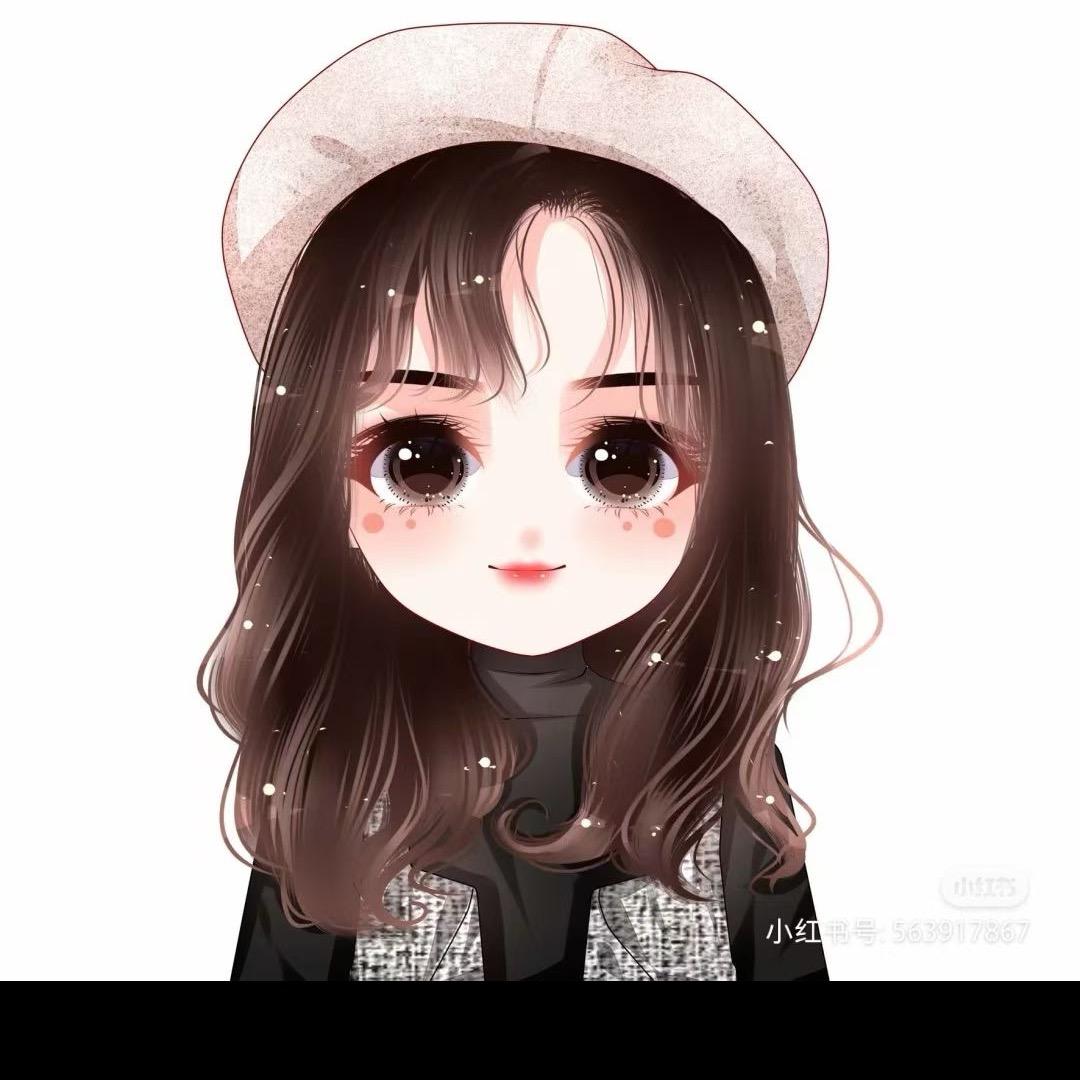 小仙女