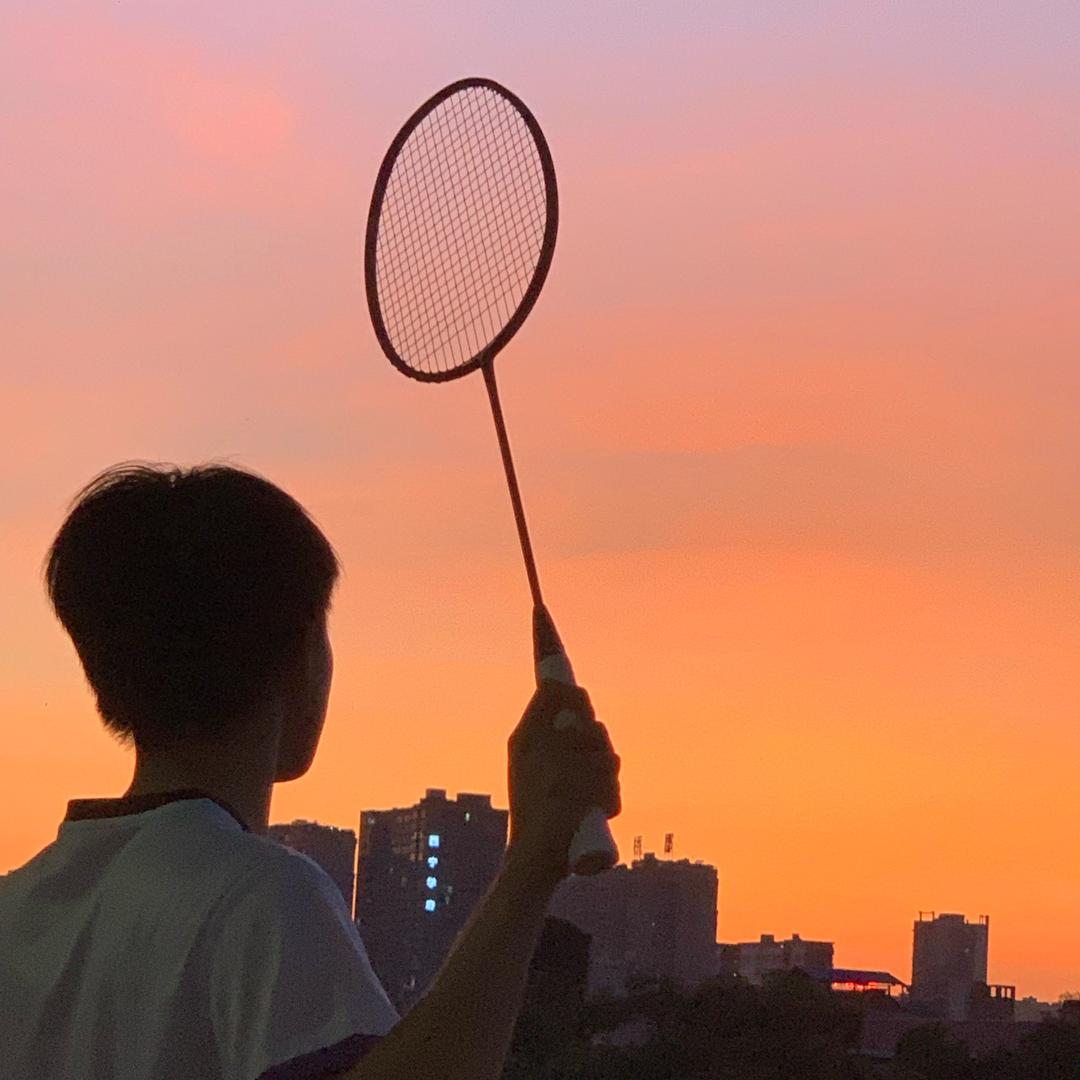 林夏至