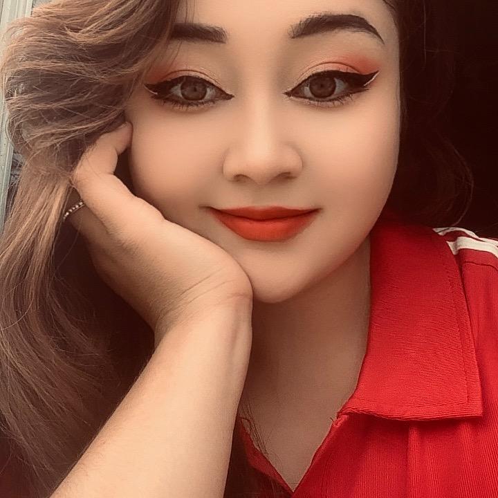 Ꮶྀǎlbimᥫᩣ👀