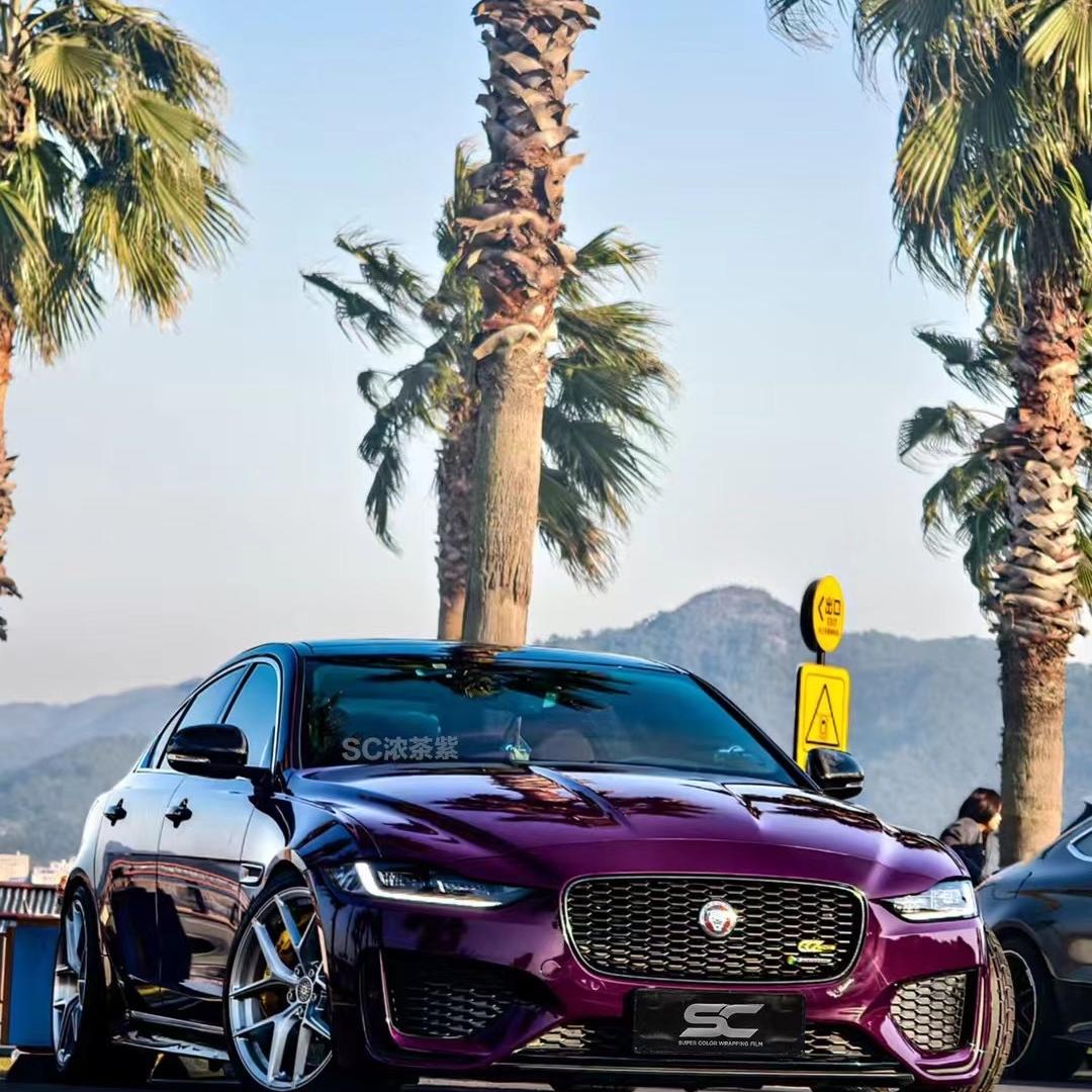 壹度贴膜（圣科授权店）