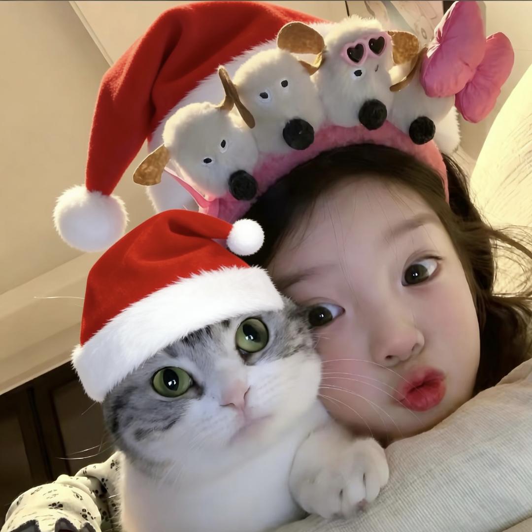 X🧚🏻‍♀️x.🐰