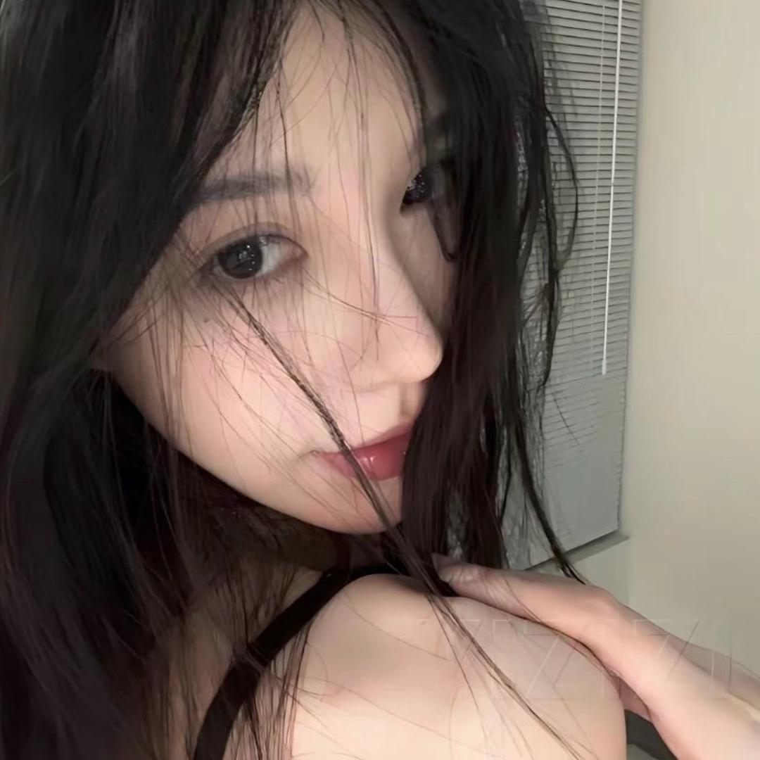 @鱼姐