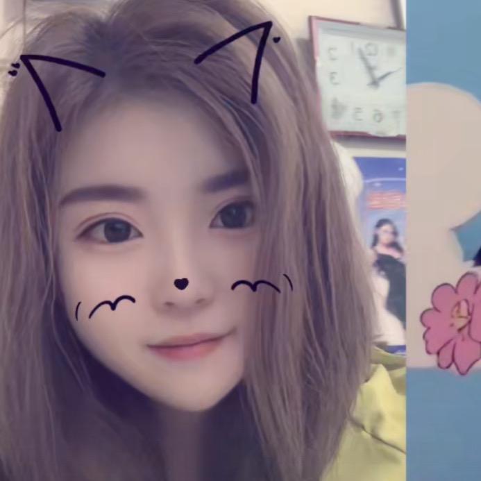 💕艳华