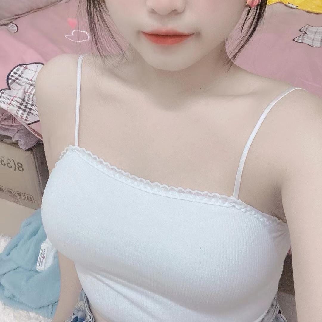 🐑🍓