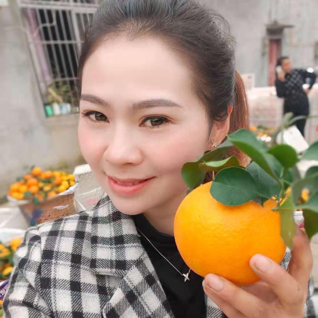 果妙赞家有果业水果专卖店