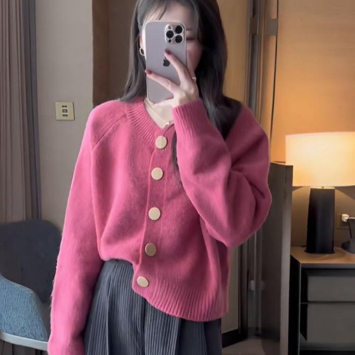 ✨是妍妍吖💫