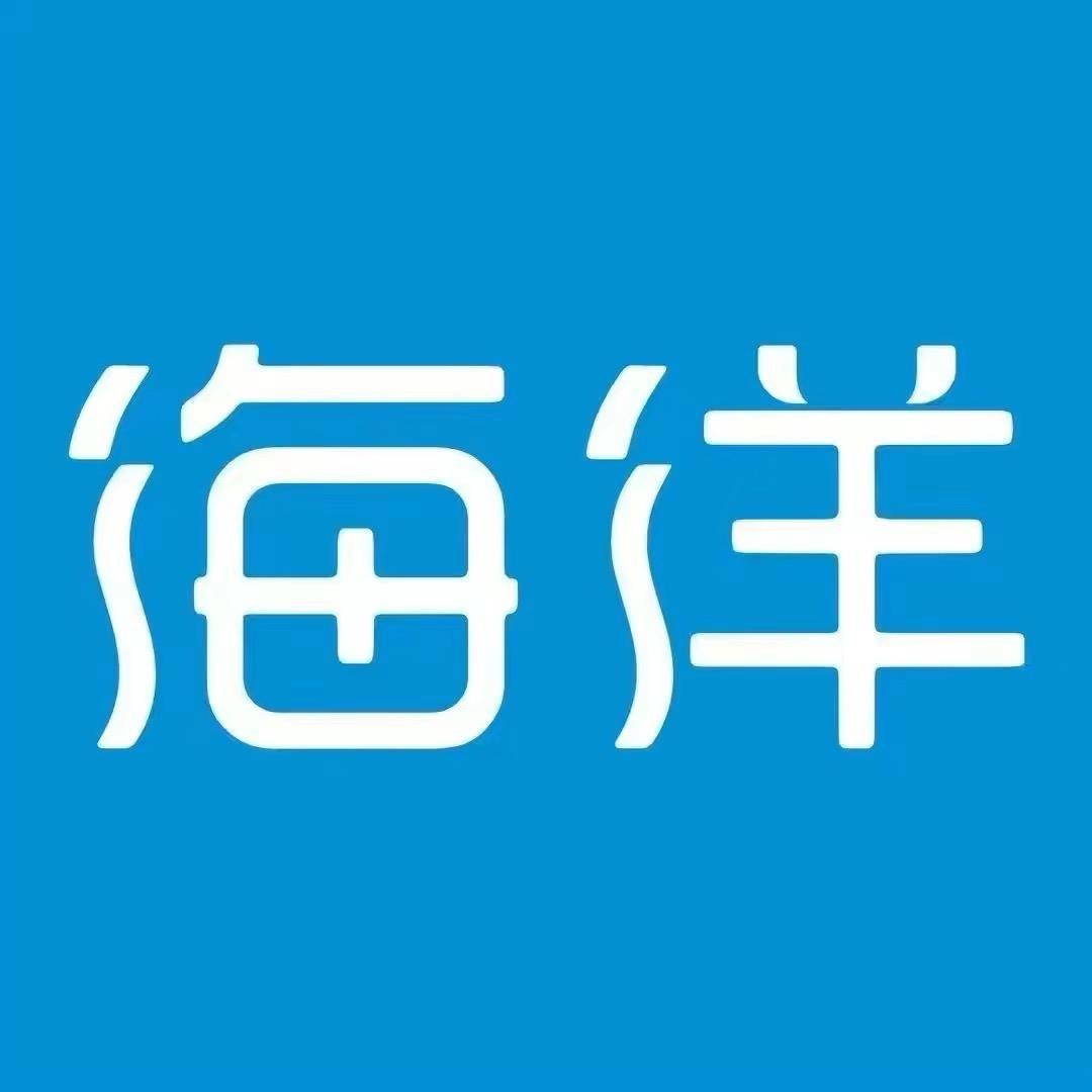 比亚迪海洋网【贵阳总店盛世路骐】