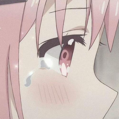 雯小萌