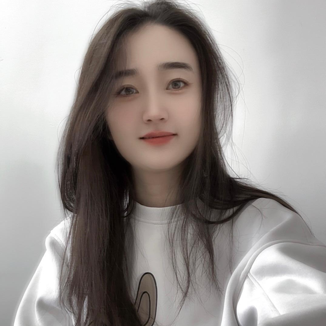 商河慕之女装👚