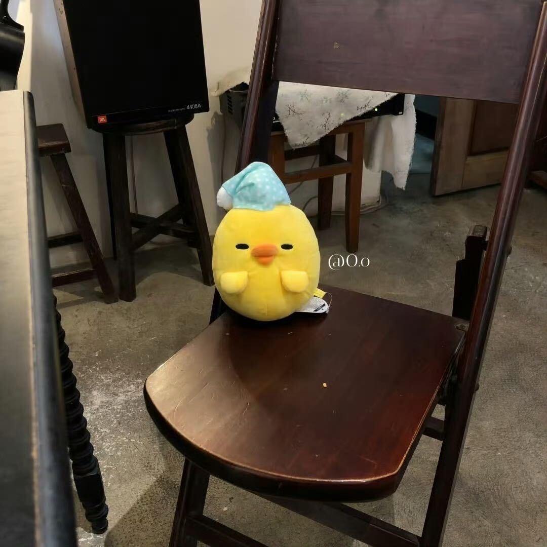 脆皮狗