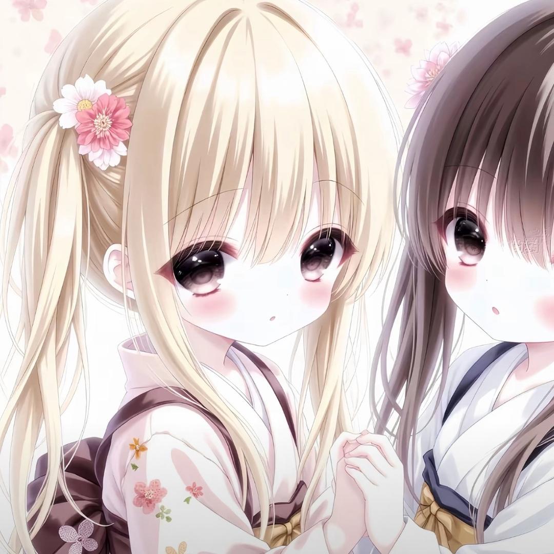ㅤㅤ小欣