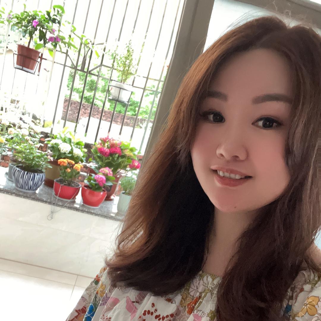 进源珠宝💎