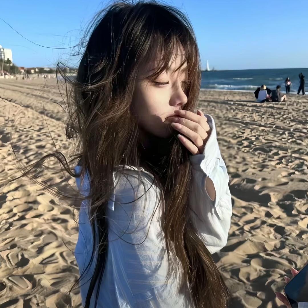 维微