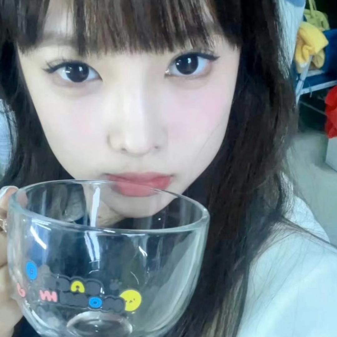 小凡团