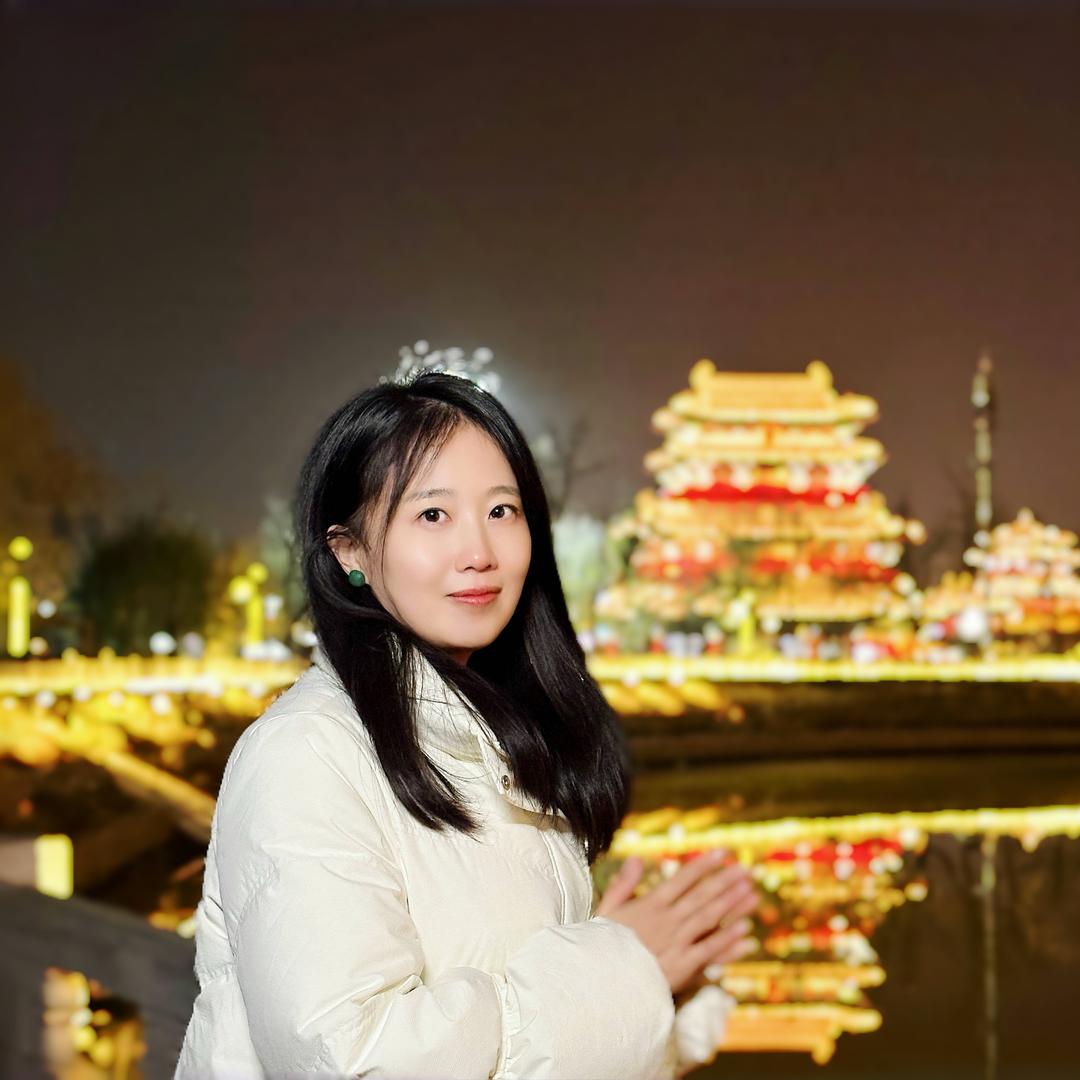 导游不二