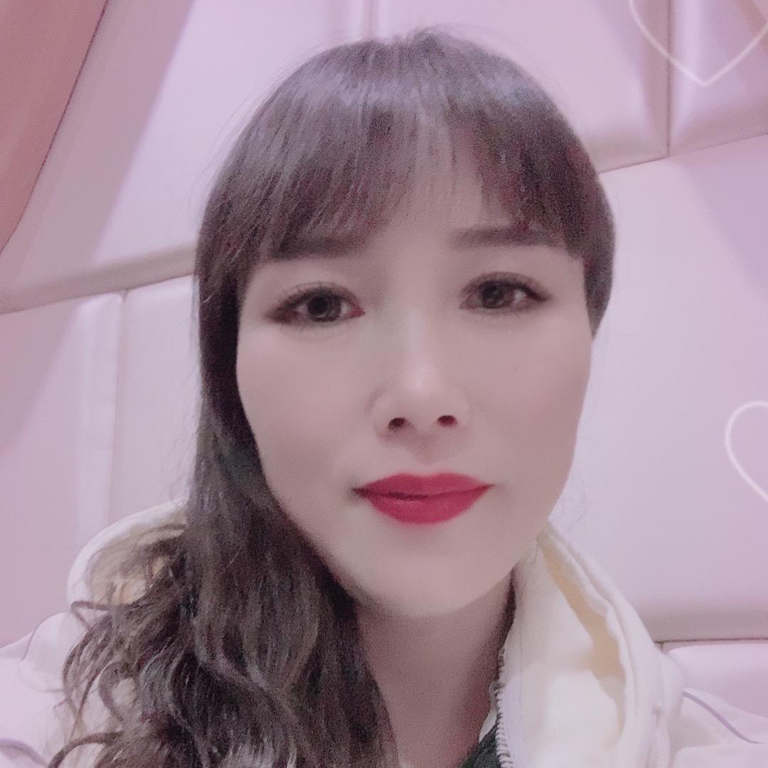 一米阳光拒绝私聊