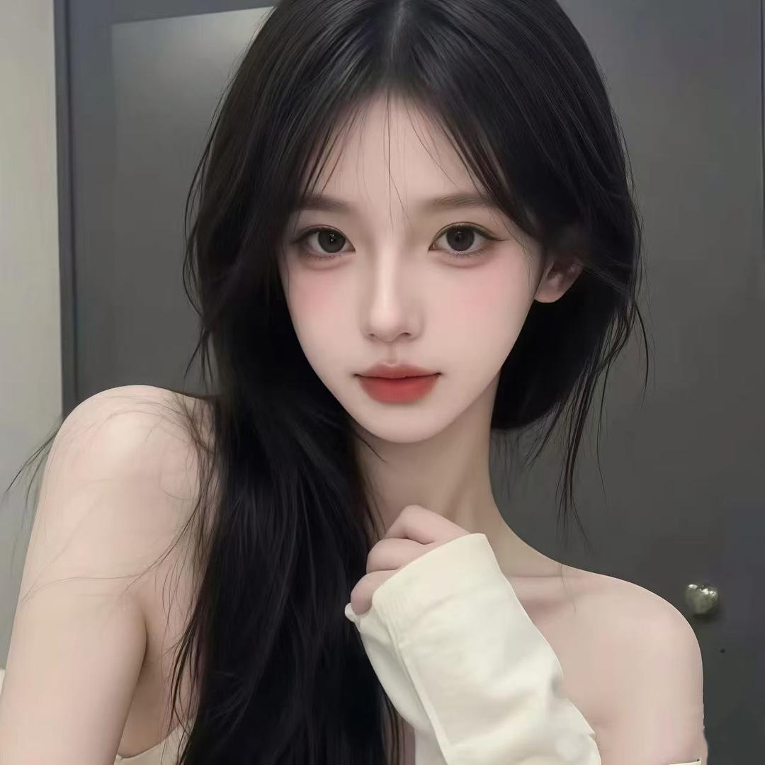 女主角