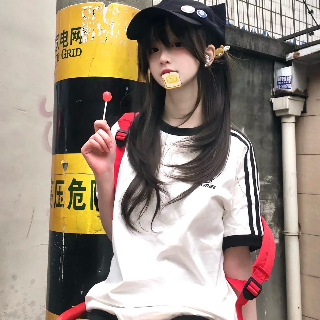 路小黎