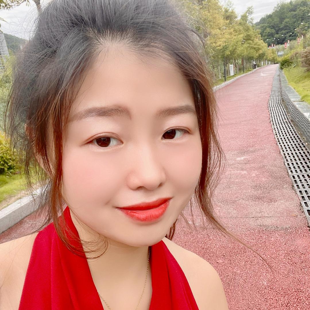 ღ᭄玉儿ღ᭄