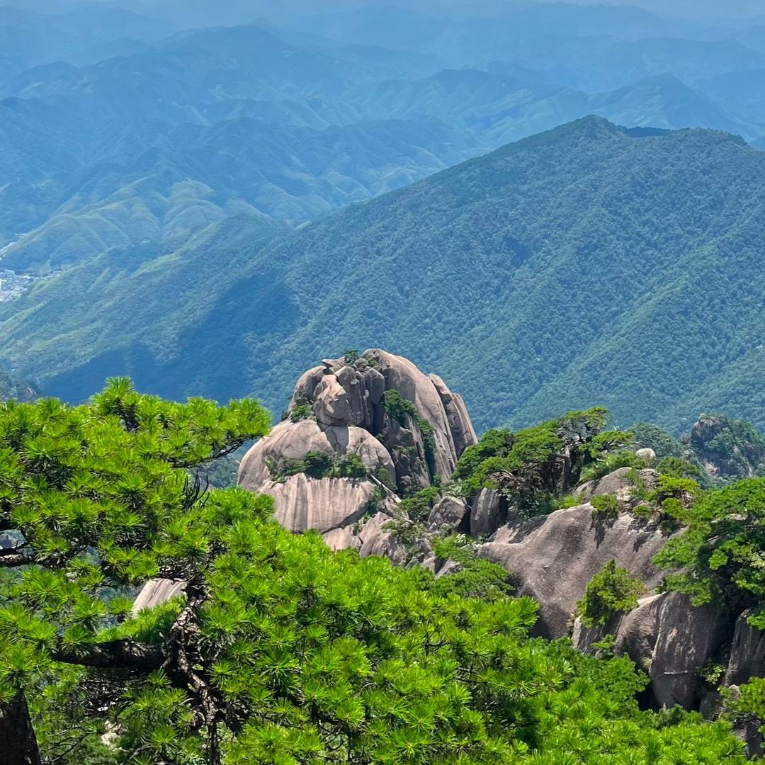 阿正探房（黄石）