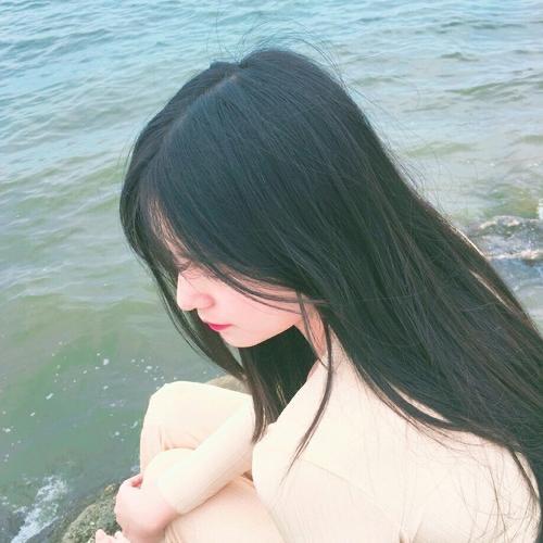 傲娇的小哈尼🌈