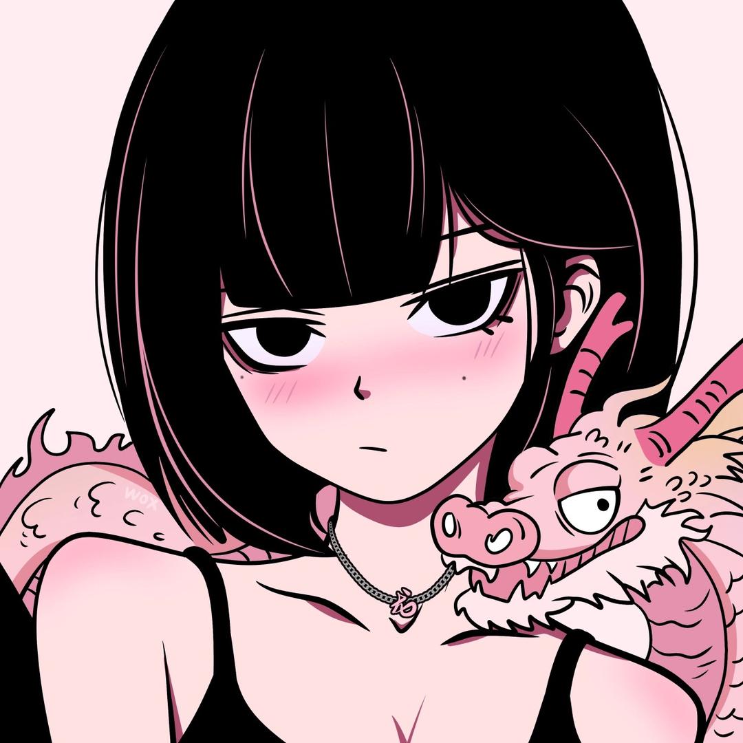 张大奕