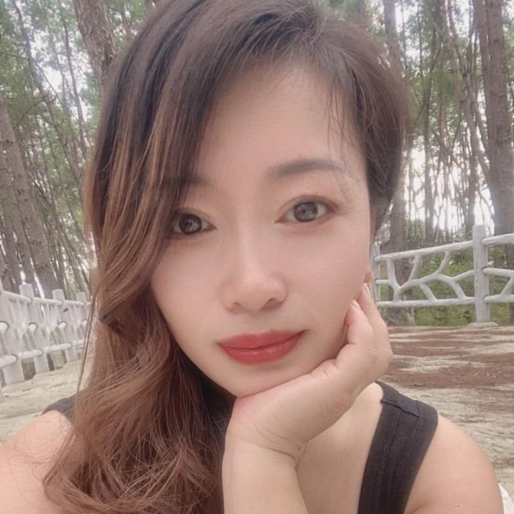 小倩