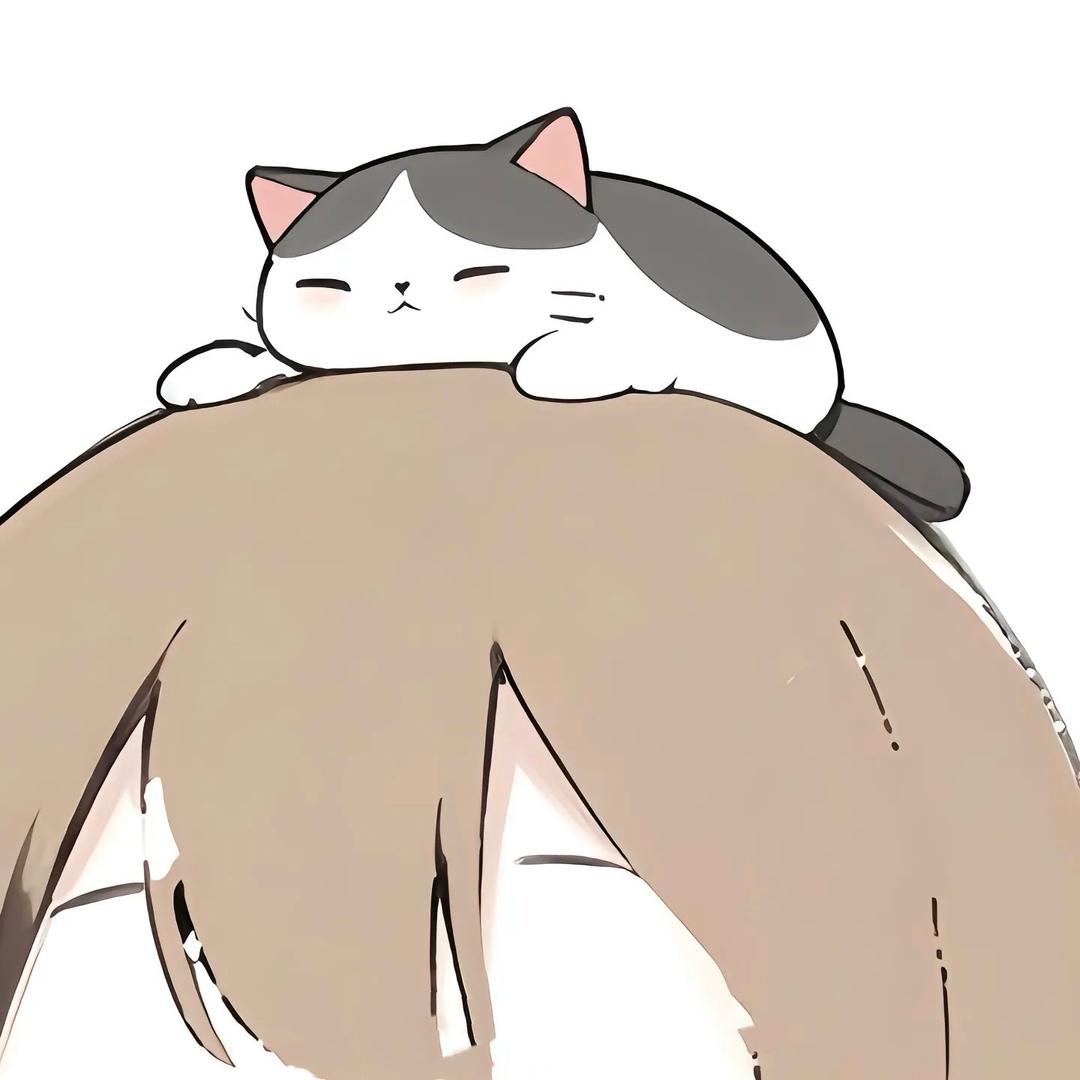 一库二薛三不易