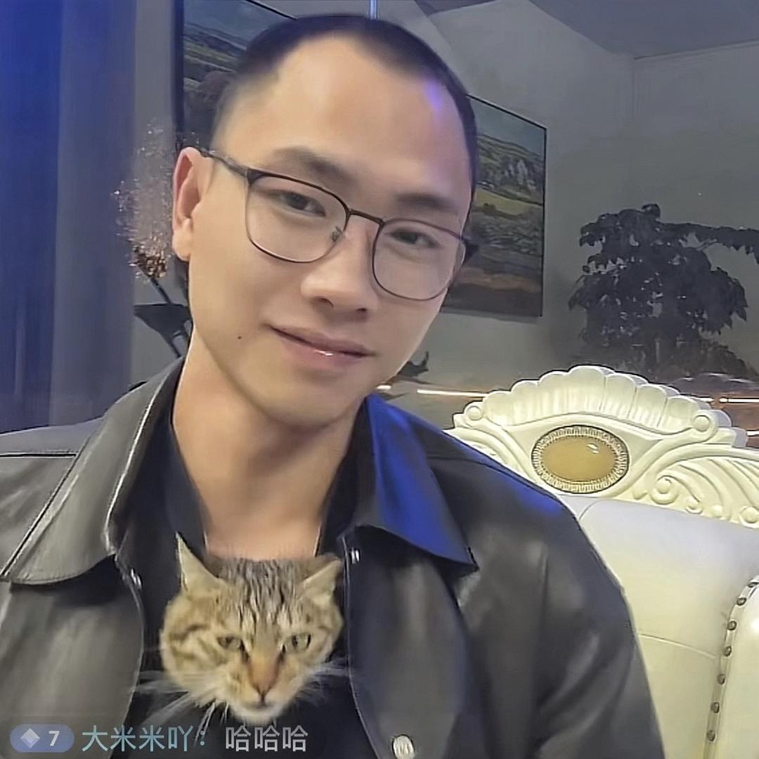 千猫王国