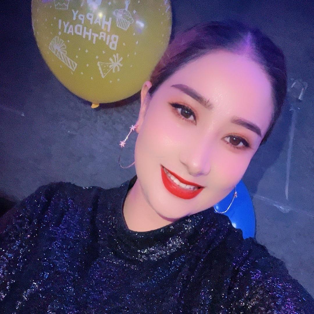 aynur大码女装