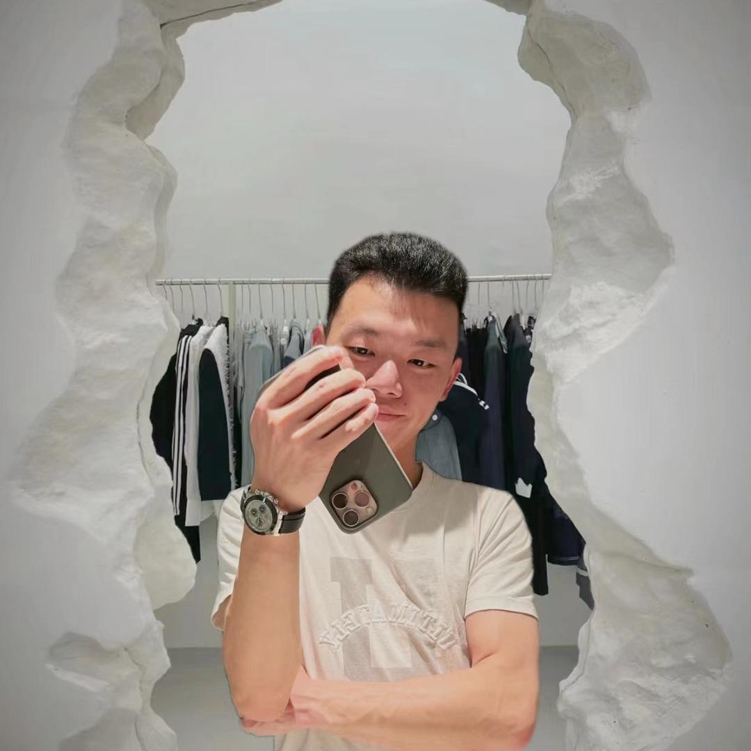 五月的涂涂吖🤔️