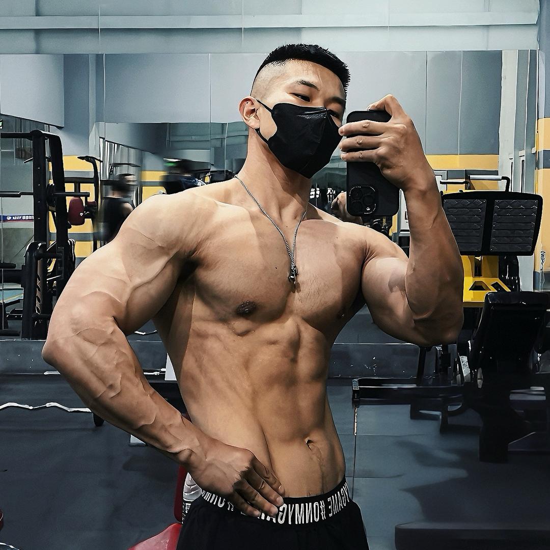 辛宇430