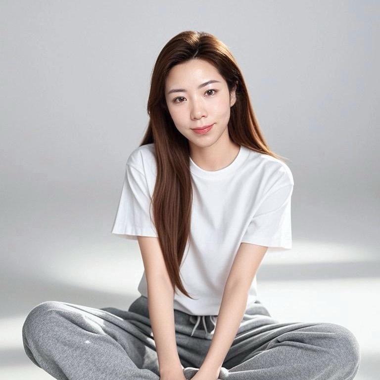 米多妈