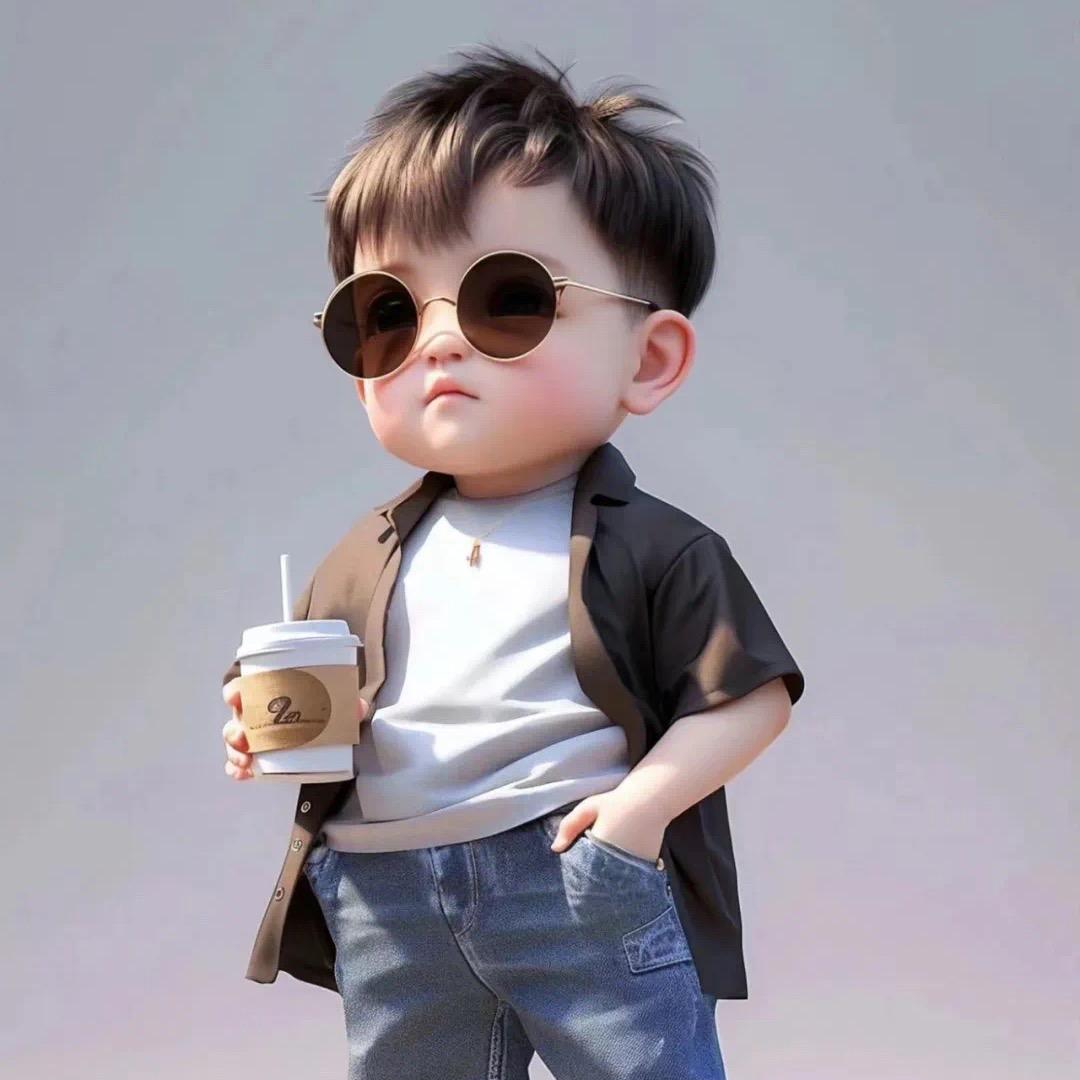 别看了你打不穿