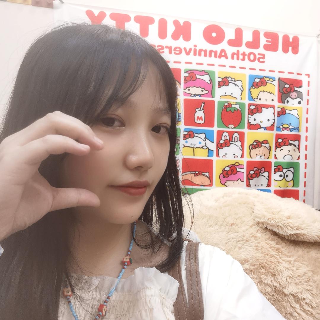浅梦悠然