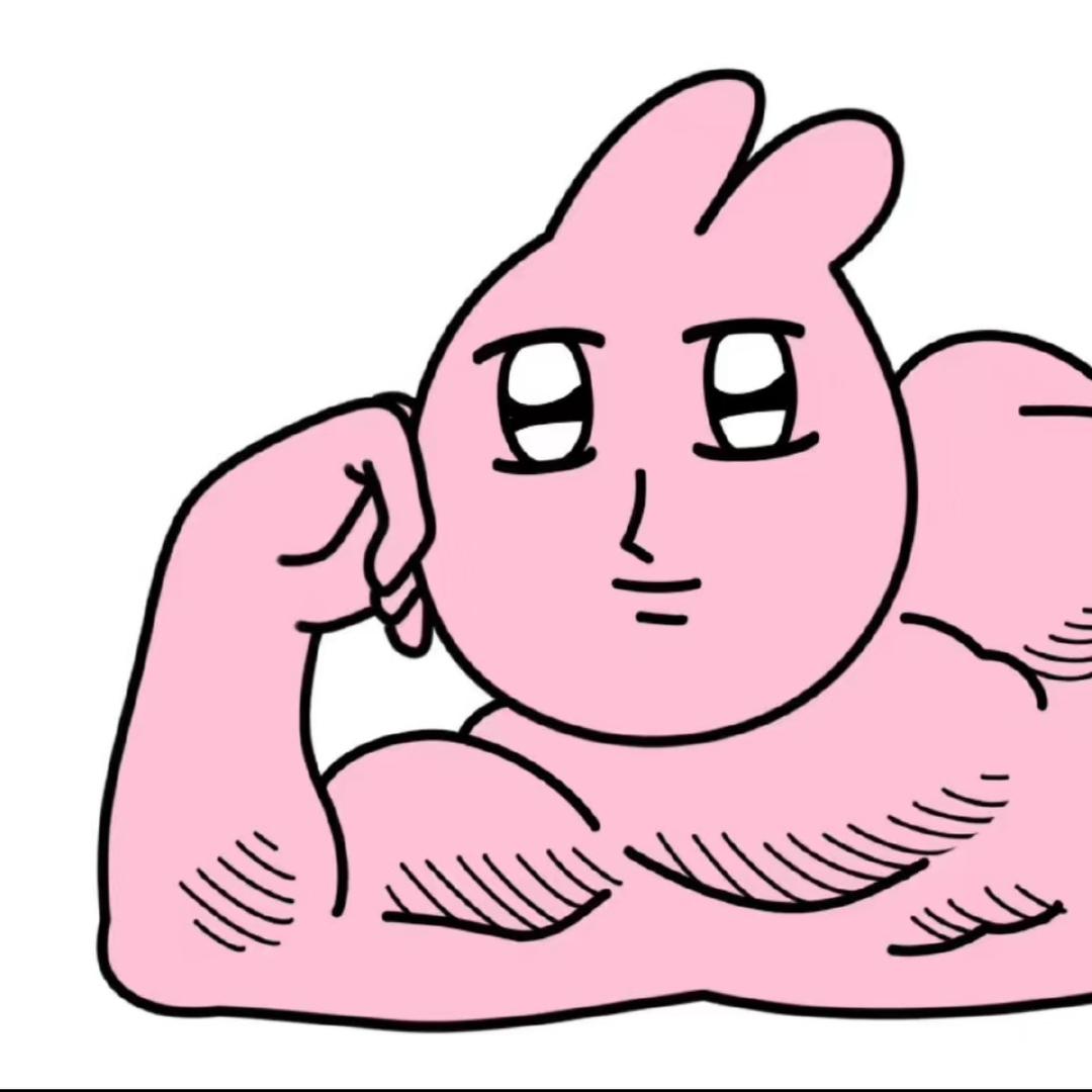 womingzine.