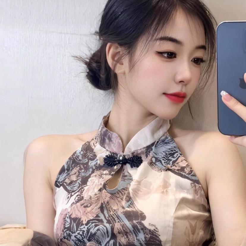 婷妹儿（欠佳音一个暮光恋人）