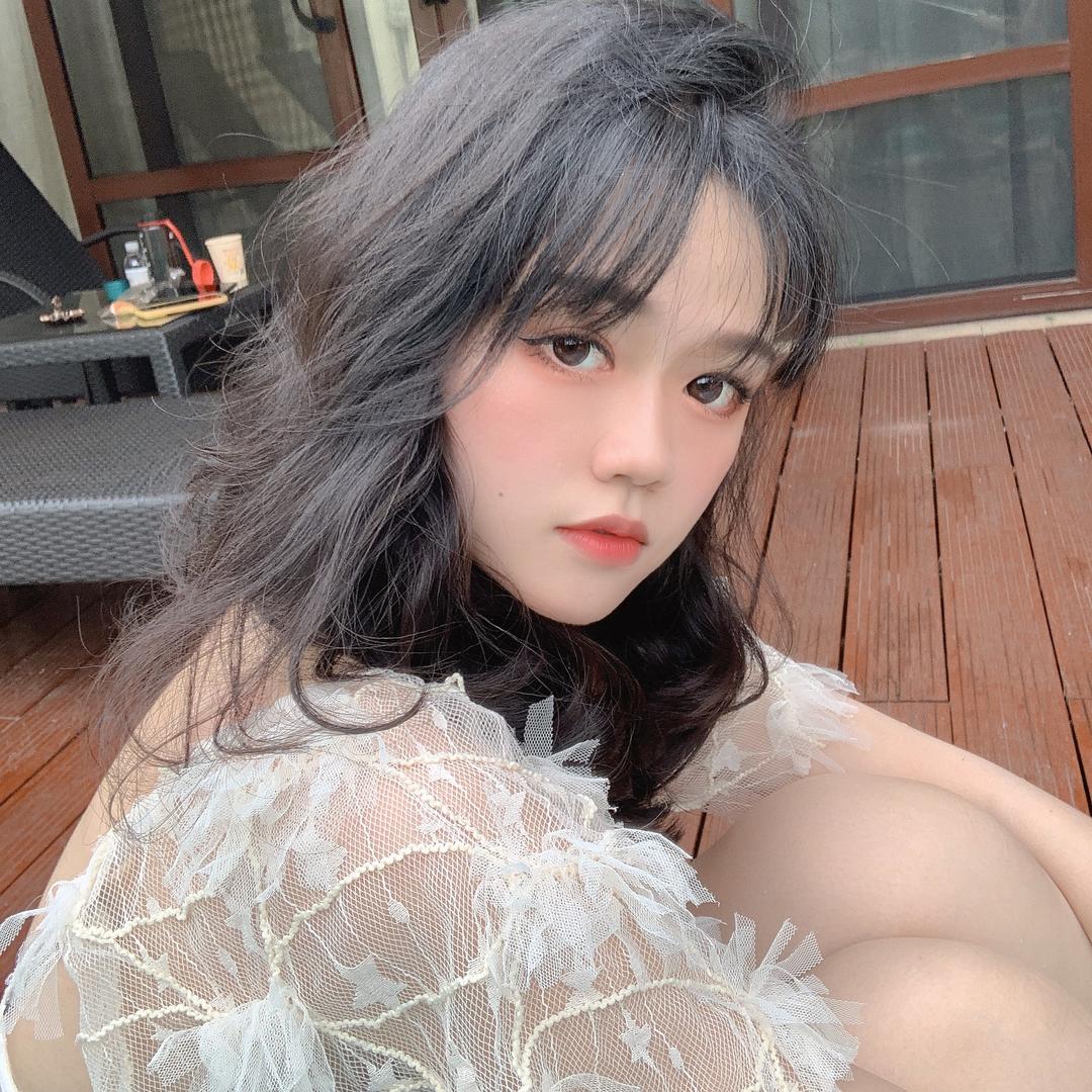 一只腻腻