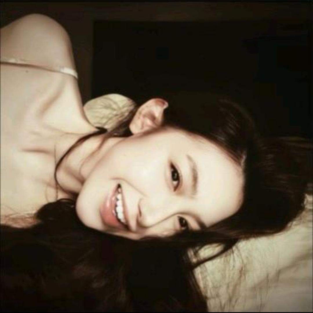 不吃葱-
