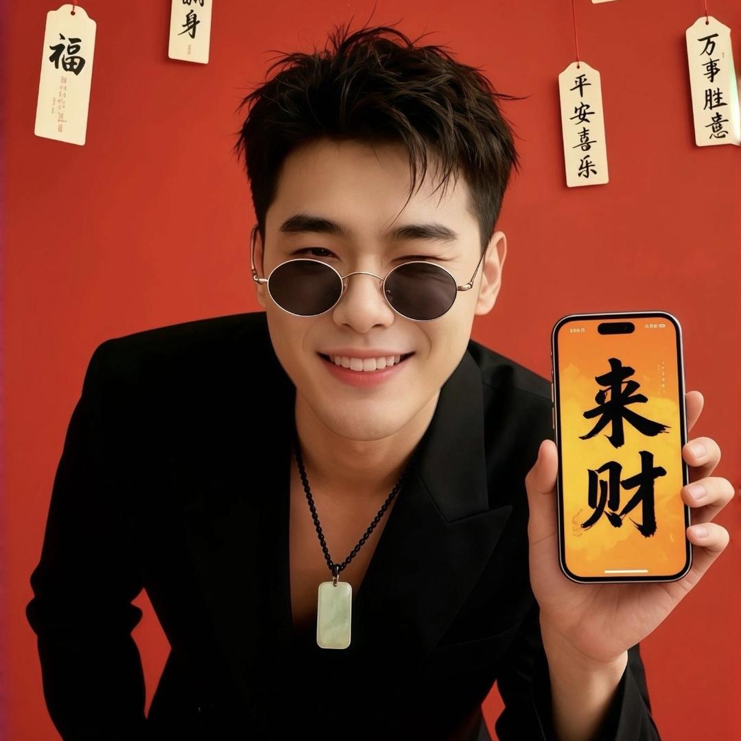 屹川遮阳阳光房天幕工厂