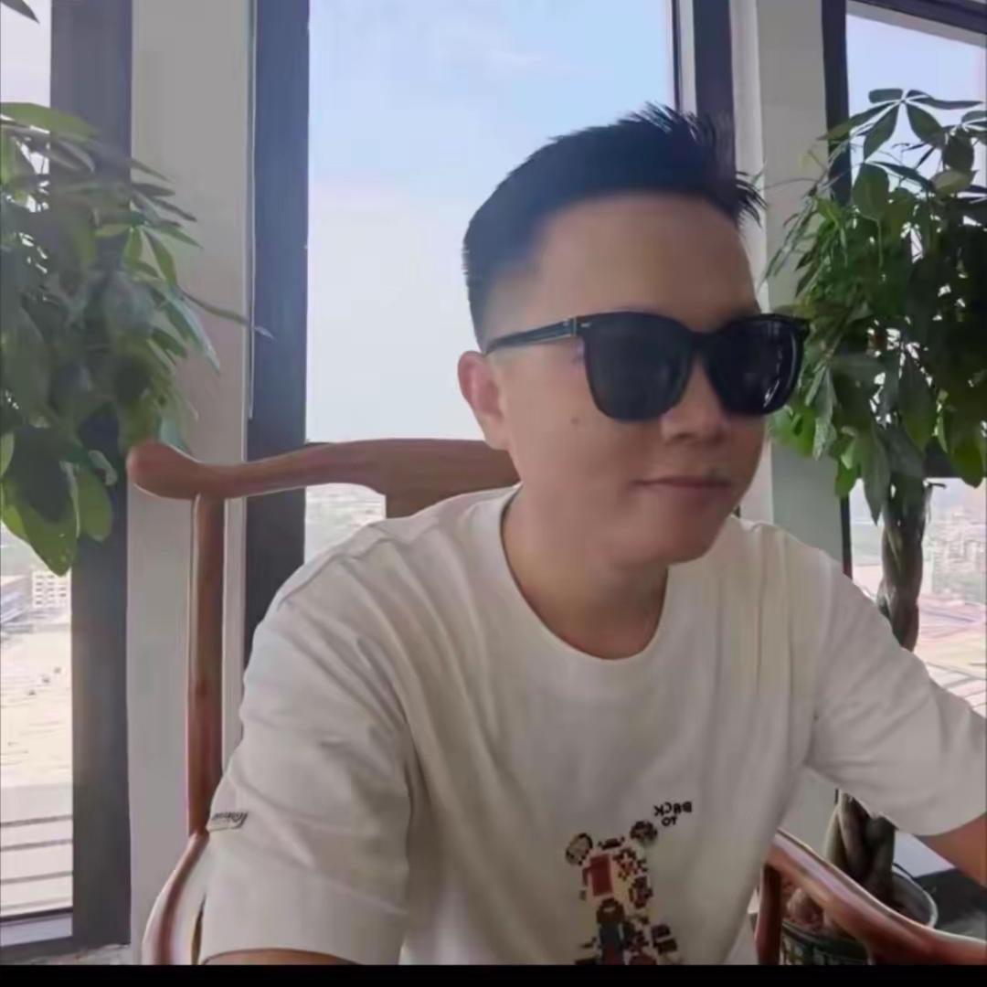 听牛鉴波