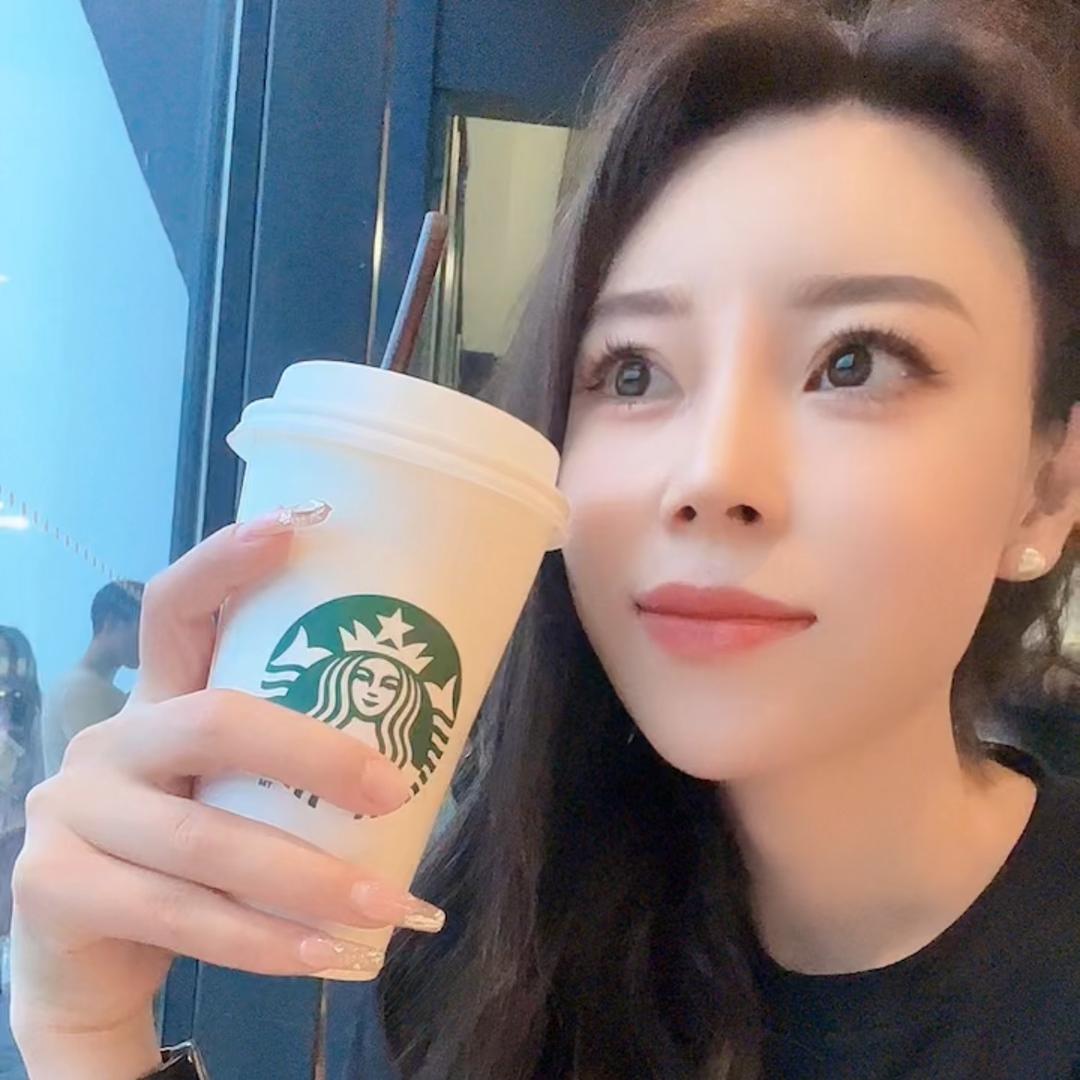 Su7女友