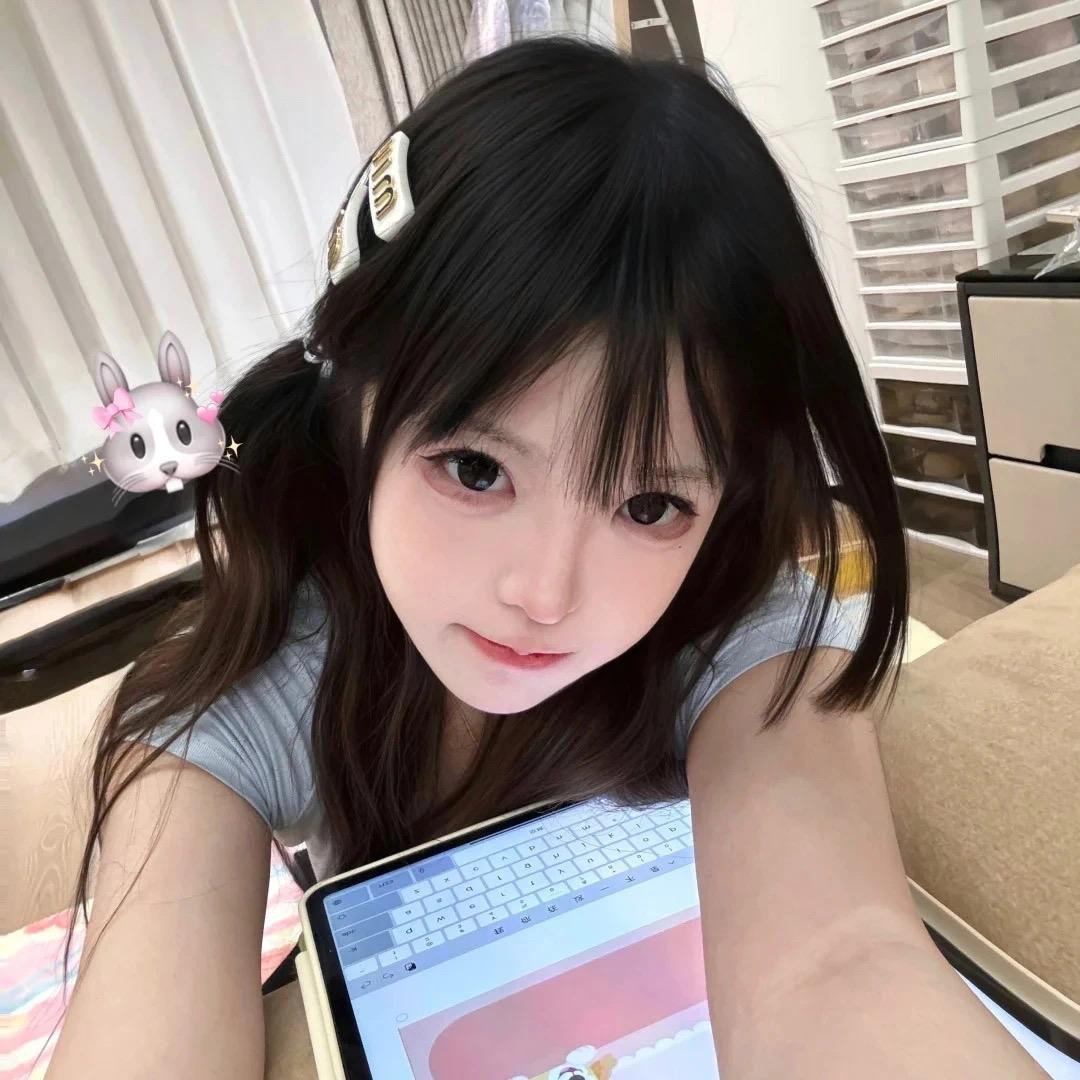 桃（王者开黑👗）